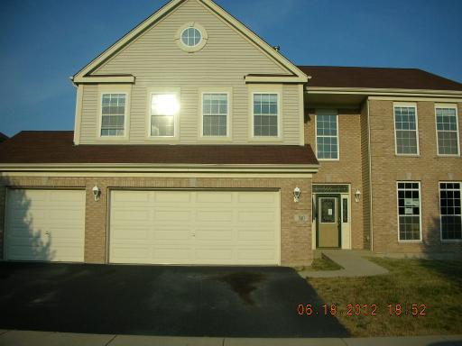 340 Stonegate Road Bolingbrook, IL 60440 - Photo 1 of 7