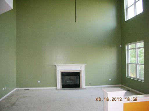 340 Stonegate Road Bolingbrook, IL 60440 - Photo 4 of 7