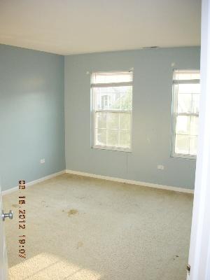 340 Stonegate Road Bolingbrook, IL 60440 - Photo 7 of 7