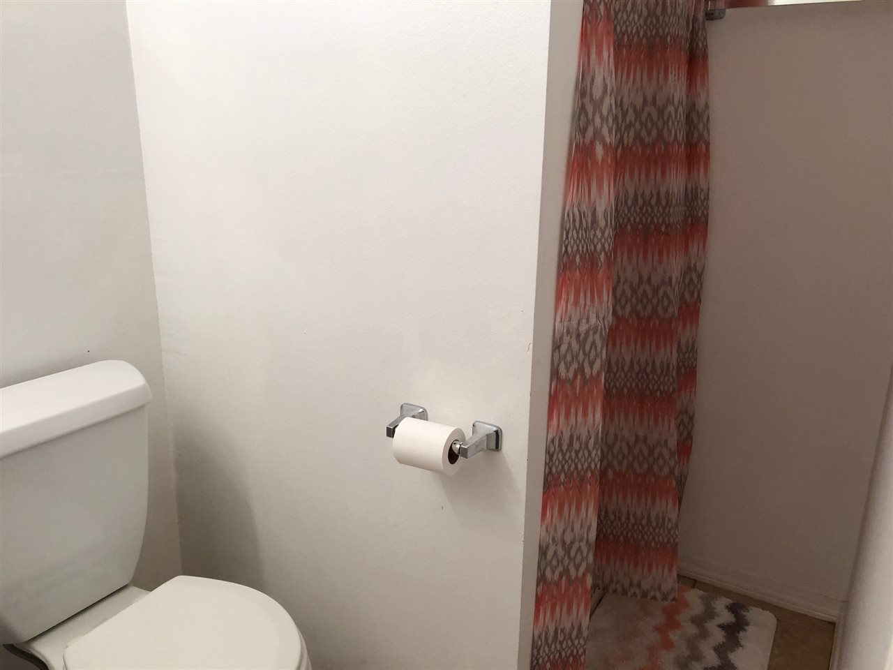 5533 Mobile Avenue Orange Beach, AL 36561 - Photo 29 of 37 Master Bath with shower