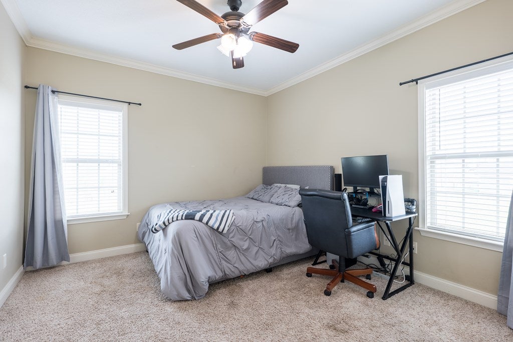 588 Boyette Road Lakeland, GA 31635 - Photo 18 of 23 Gallery Image 18