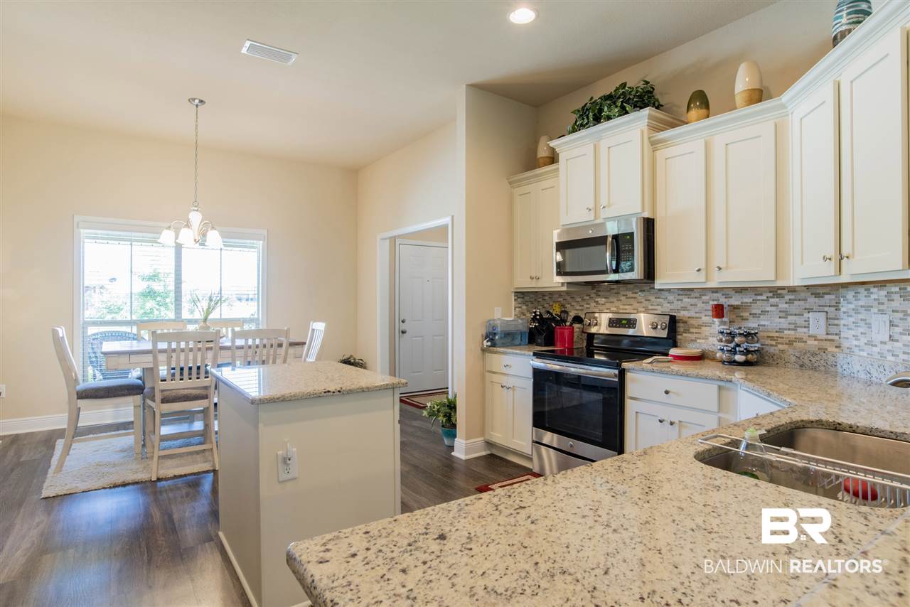 14748 Birkdale Drive Foley, AL 36535 - Photo 6 of 25