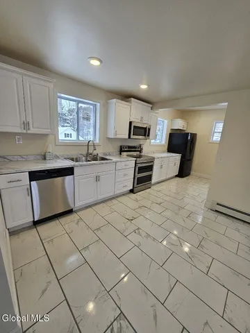 $269,000 | 53 Cummings Street, Hoosick Falls, NY 12090