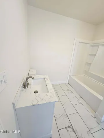 $269,000 | 53 Cummings Street, Hoosick Falls, NY 12090