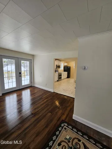 $269,000 | 53 Cummings Street, Hoosick Falls, NY 12090