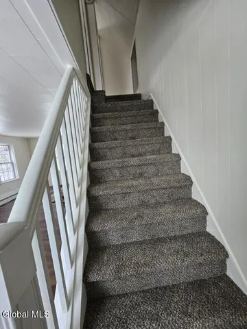 $269,000 | 53 Cummings Street, Hoosick Falls, NY 12090