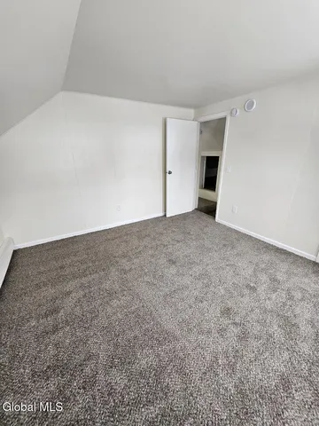 $269,000 | 53 Cummings Street, Hoosick Falls, NY 12090