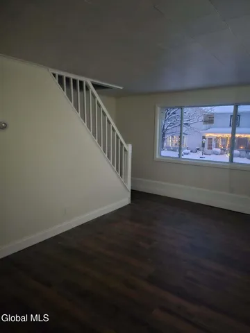 $269,000 | 53 Cummings Street, Hoosick Falls, NY 12090