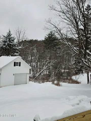 $269,000 | 53 Cummings Street, Hoosick Falls, NY 12090