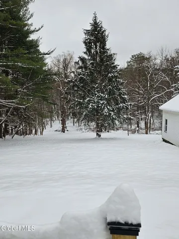 $269,000 | 53 Cummings Street, Hoosick Falls, NY 12090