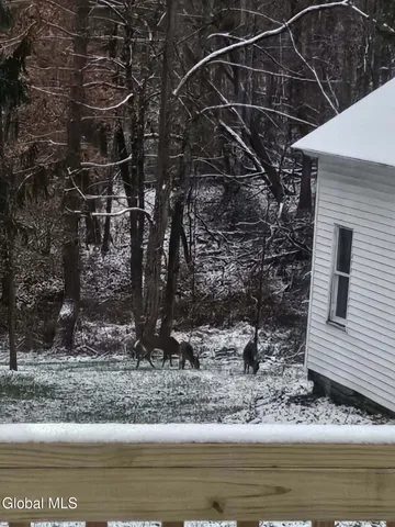 $269,000 | 53 Cummings Street, Hoosick Falls, NY 12090