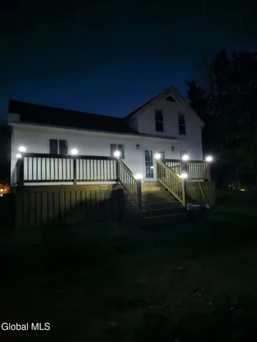 $269,000 | 53 Cummings Street, Hoosick Falls, NY 12090