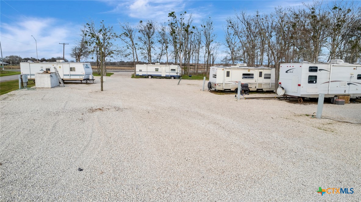52 Old Bloomington Road North Victoria, TX 77905 - Photo 15 of 27 13 SLOT RV PARK