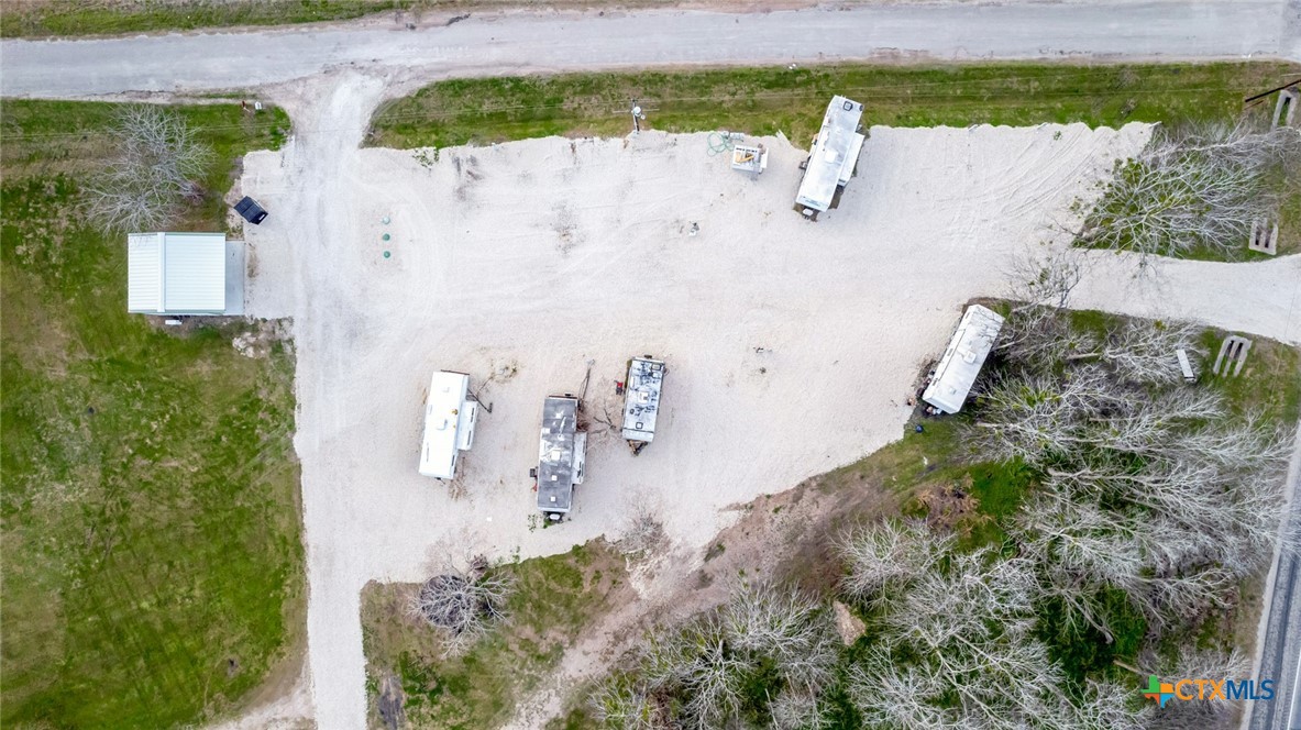 52 Old Bloomington Road North Victoria, TX 77905 - Photo 27 of 27