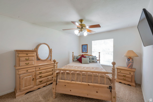 1386 West Bristol Ridge Road West Jordan, UT 84088 - Photo 14 of 30