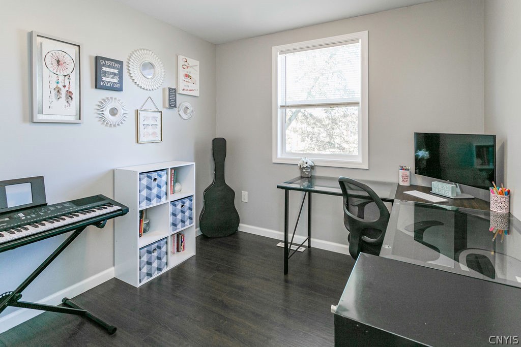 3860 Pintail Path Clay, NY 13090 - Photo 16 of 27