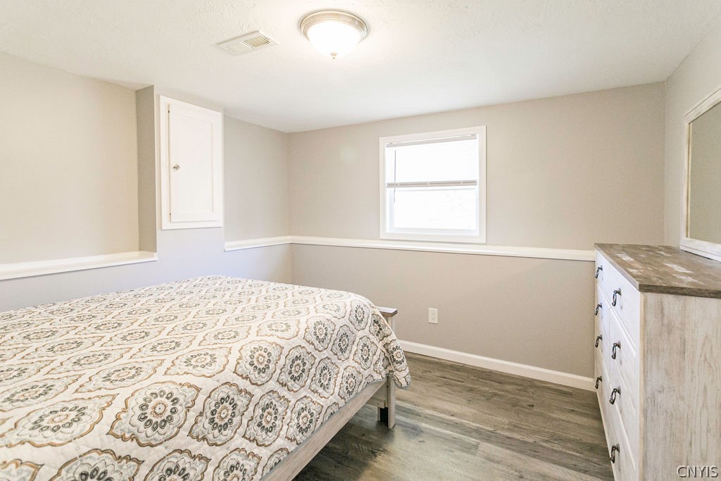 3860 Pintail Path Clay, NY 13090 - Photo 20 of 27