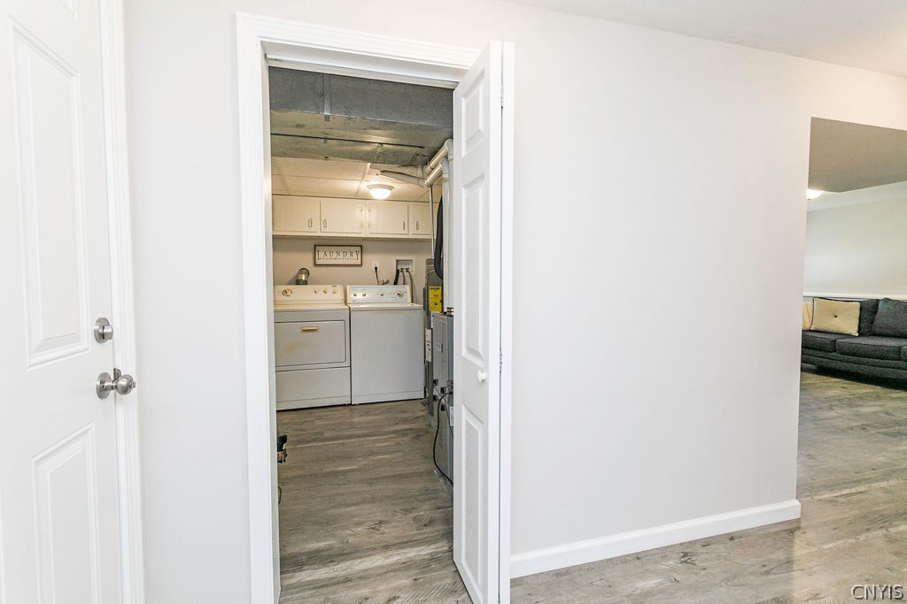 3860 Pintail Path Clay, NY 13090 - Photo 23 of 27