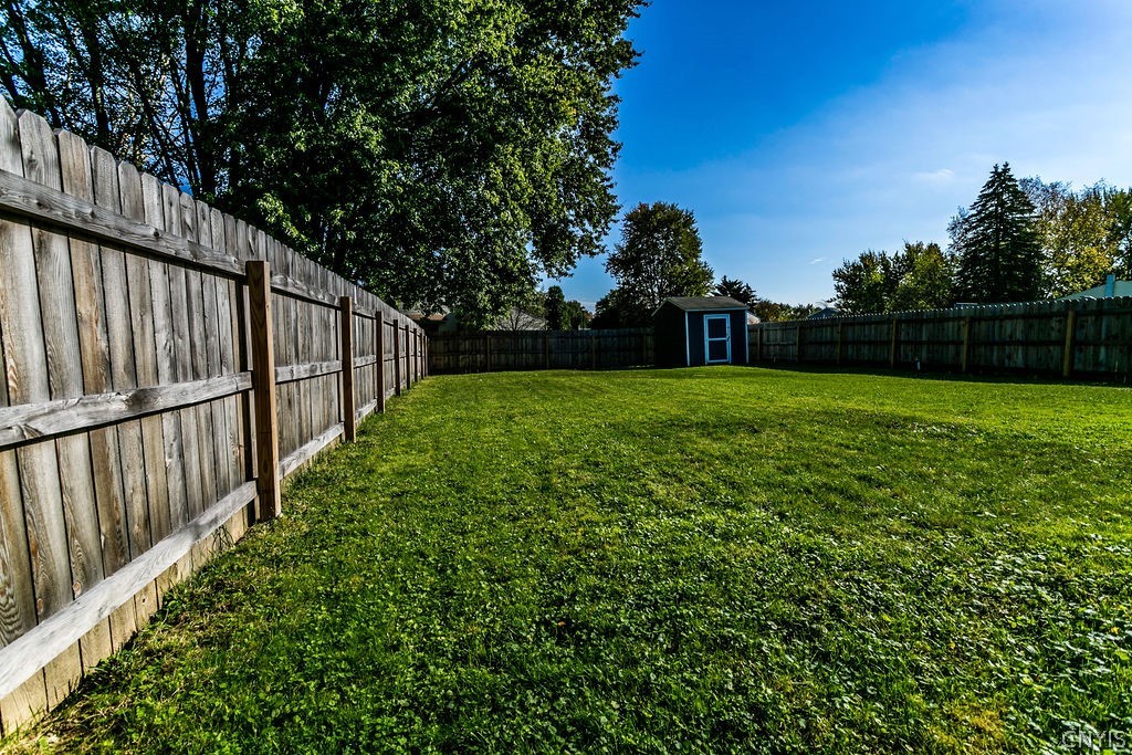 3860 Pintail Path Clay, NY 13090 - Photo 25 of 27