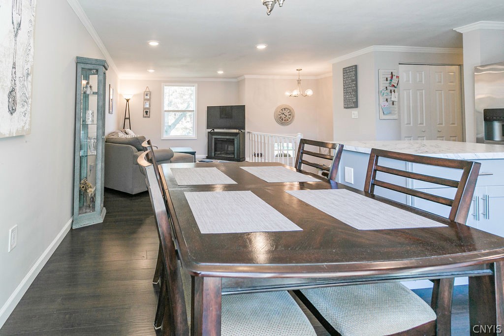 3860 Pintail Path Clay, NY 13090 - Photo 6 of 27