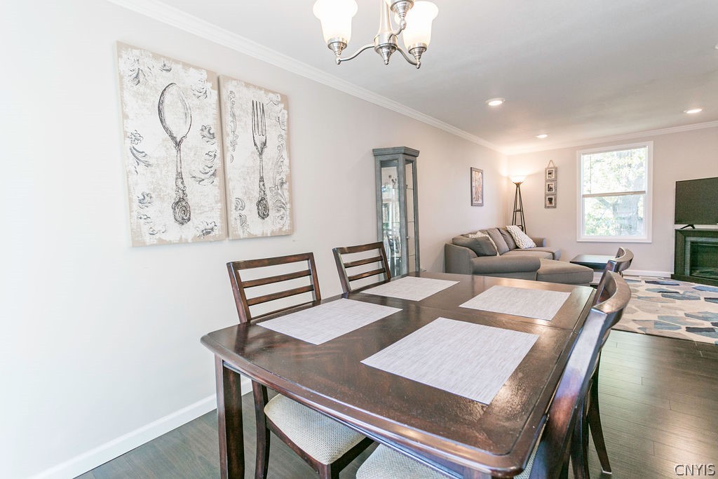 3860 Pintail Path Clay, NY 13090 - Photo 7 of 27