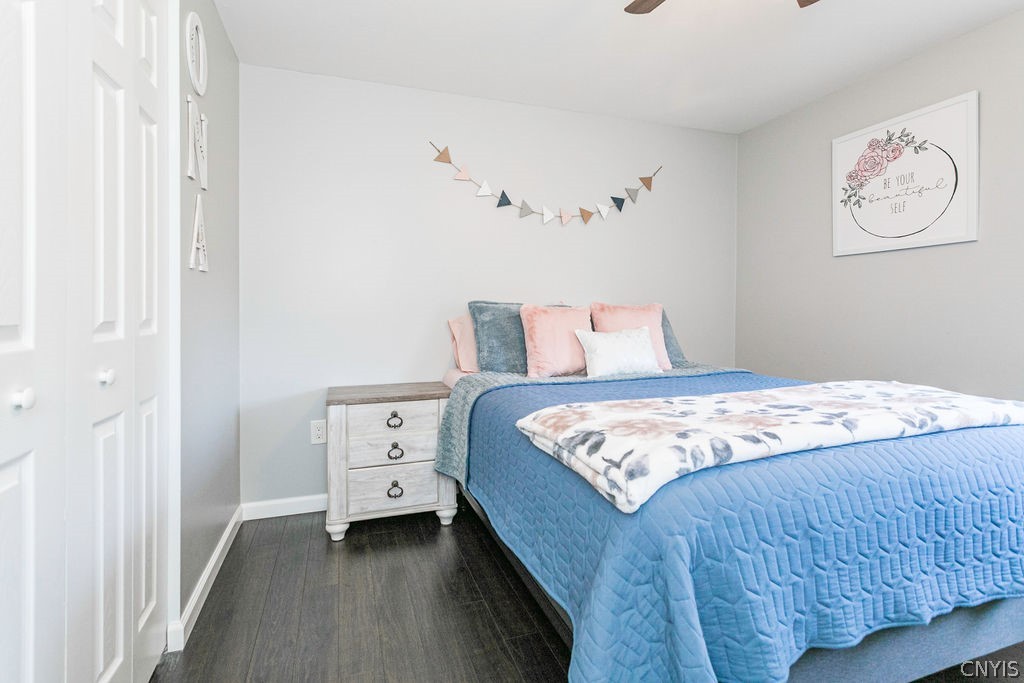 3860 Pintail Path Clay, NY 13090 - Photo 10 of 27