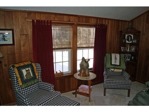 77 Woodbound Road Rindge, NH 03461 - Photo 14 of 32