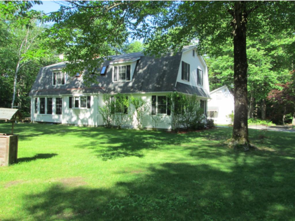 77 Woodbound Road Rindge, NH 03461 - Photo 3 of 32