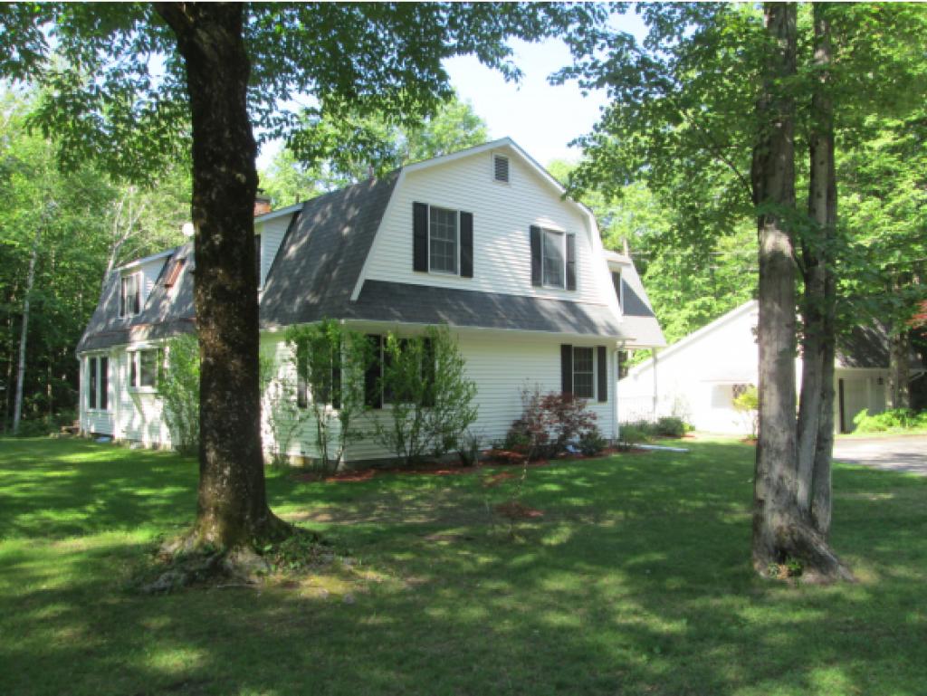 77 Woodbound Road Rindge, NH 03461 - Photo 29 of 32