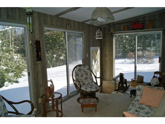 77 Woodbound Road Rindge, NH 03461 - Photo 4 of 32