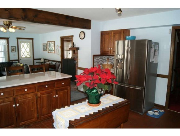 77 Woodbound Road Rindge, NH 03461 - Photo 5 of 32