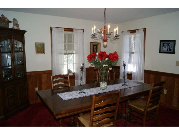 77 Woodbound Road Rindge, NH 03461 - Photo 7 of 32