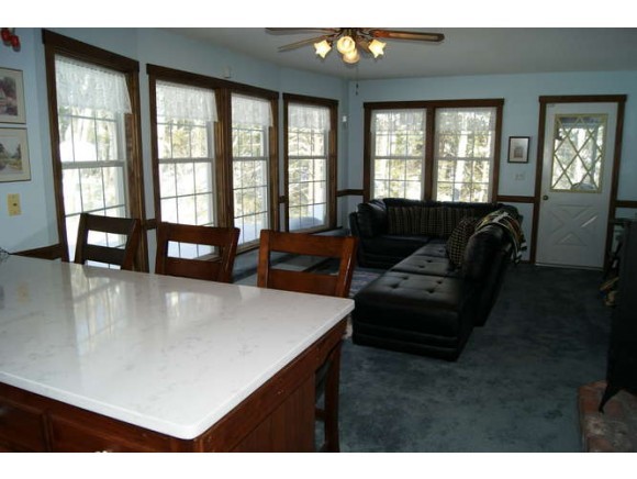 77 Woodbound Road Rindge, NH 03461 - Photo 8 of 32