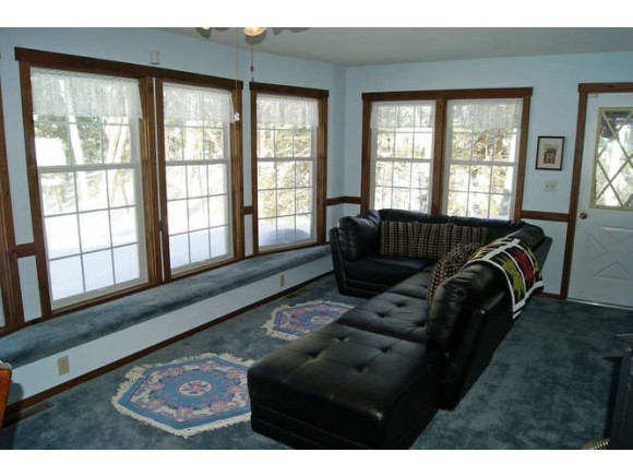 77 Woodbound Road Rindge, NH 03461 - Photo 9 of 32