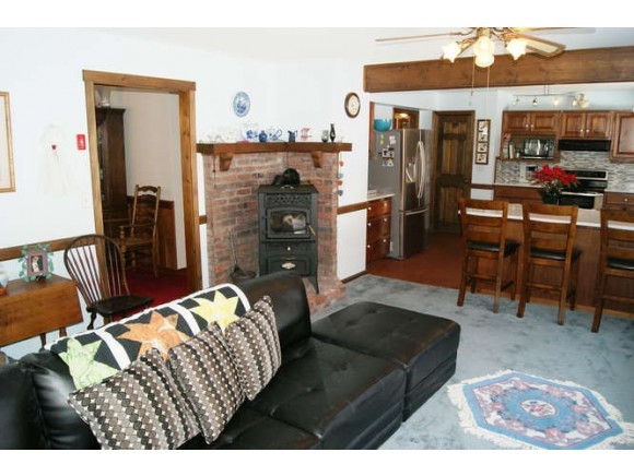 77 Woodbound Road Rindge, NH 03461 - Photo 10 of 32