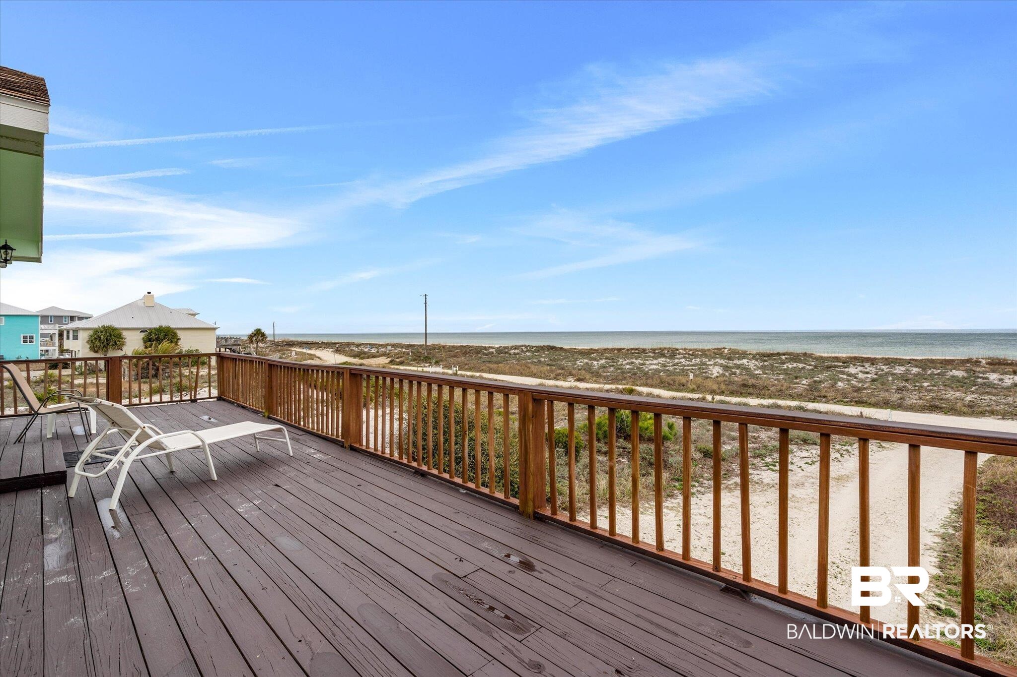 9087 Fish House Road Gulf Shores, AL 36542 - Photo 4 of 25