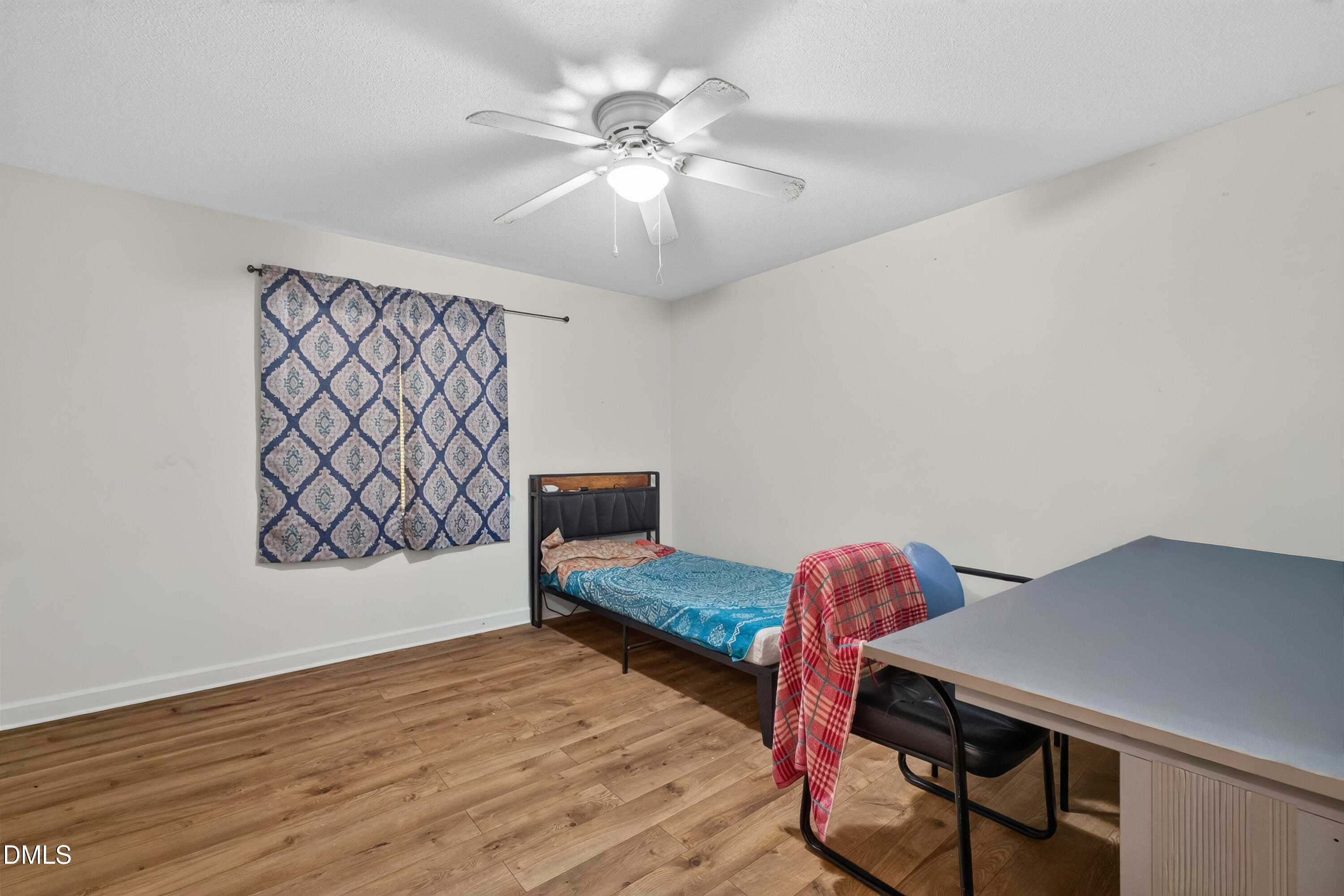 2510 Avent Ferry Road, Unit 103 Raleigh, NC 27606 - Photo 18 of 34 18 (1)