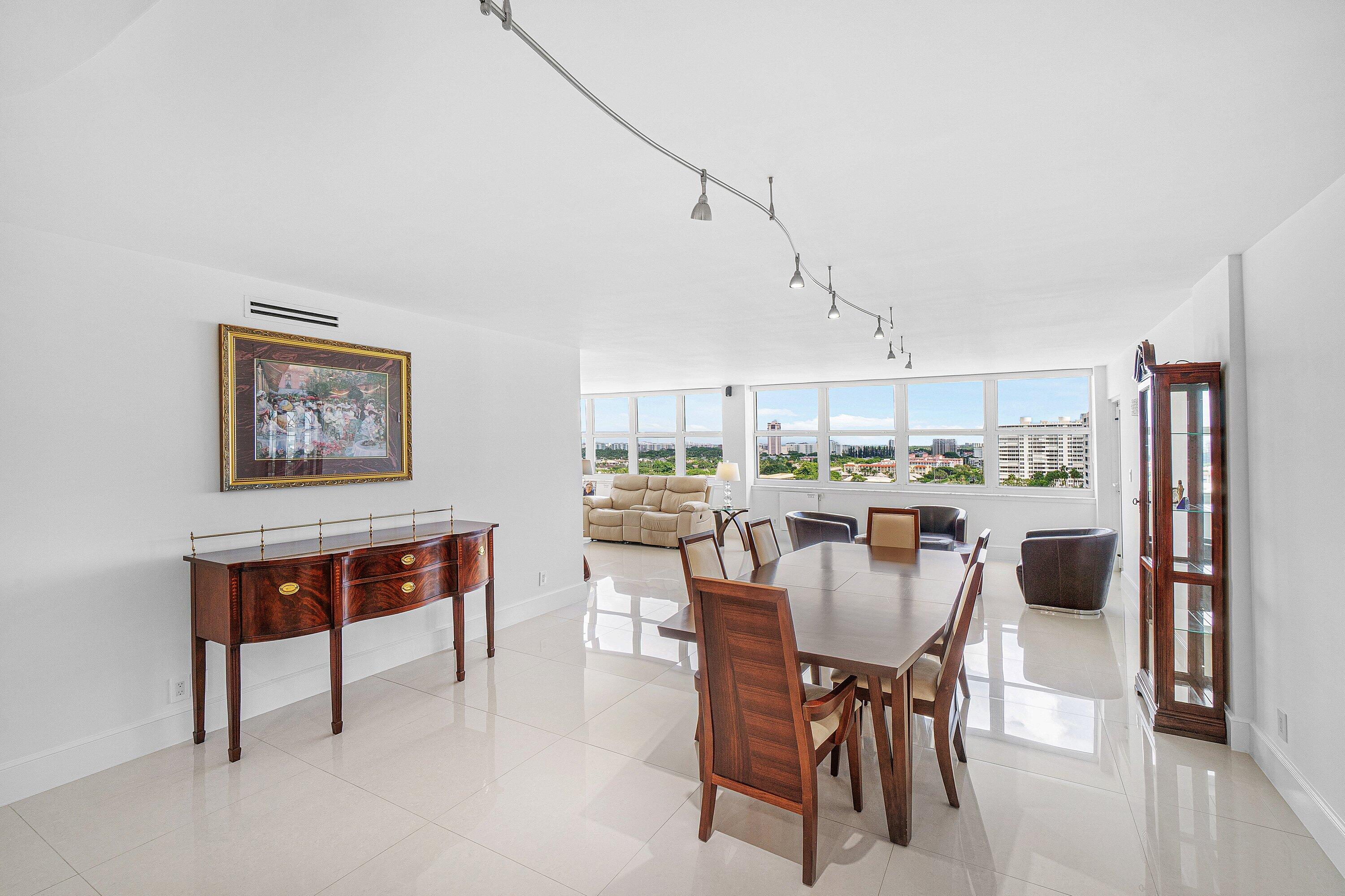 2000 South Ocean Boulevard, Unit 14F Boca Raton, FL 33432 - Photo 20 of 83 012-2000SouthOceanBoulevard-14F-BocaRato