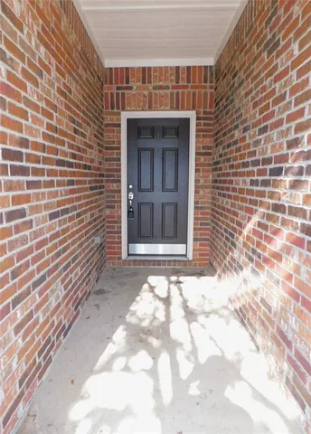 $1,895 | 125 Eider Drive, Sanger, TX 76266