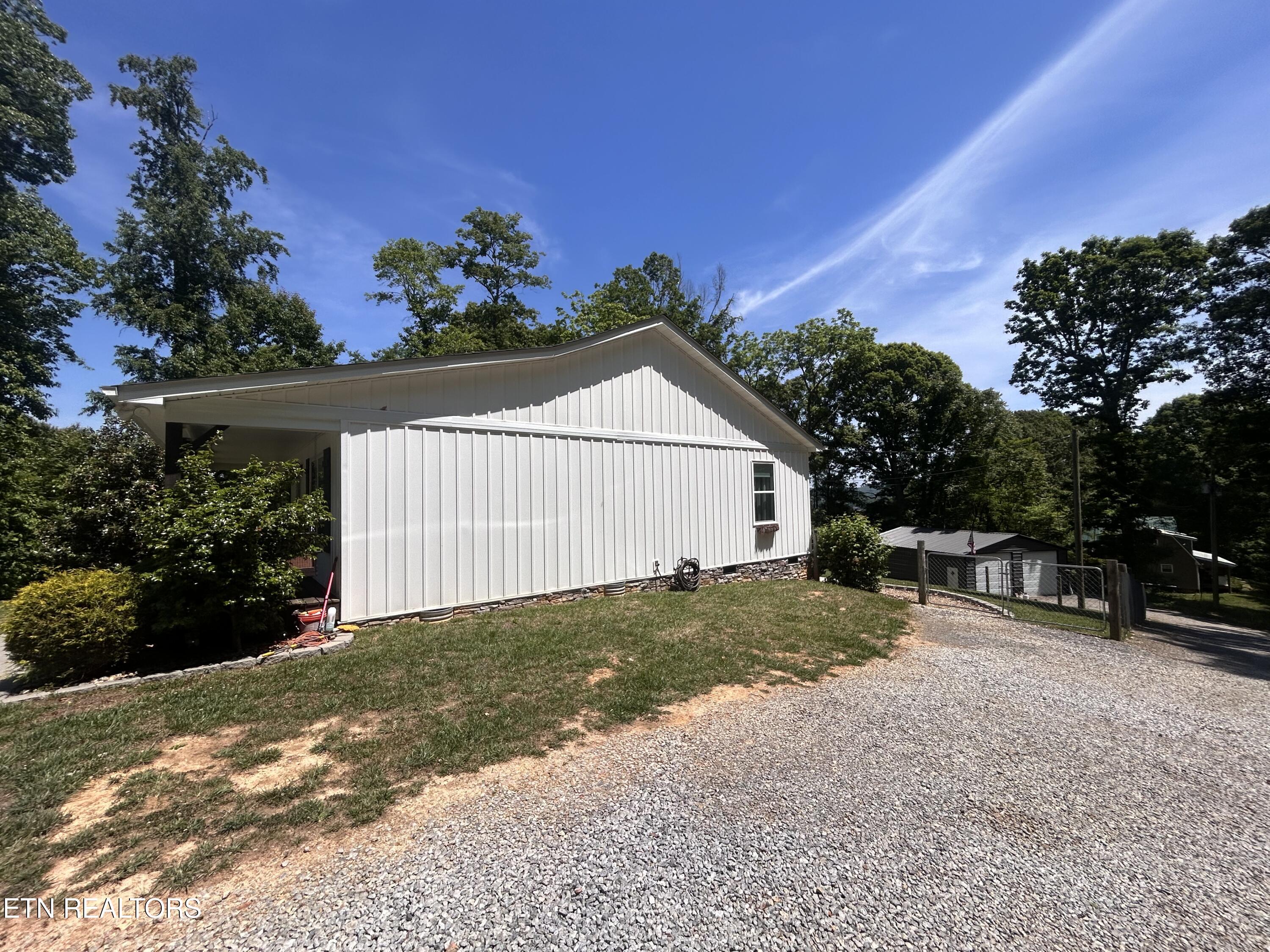 5434 Indian Ridge Road Rutledge, TN 37861 - Photo 2 of 21 Photo May 04 2026, 2 10 55 PM