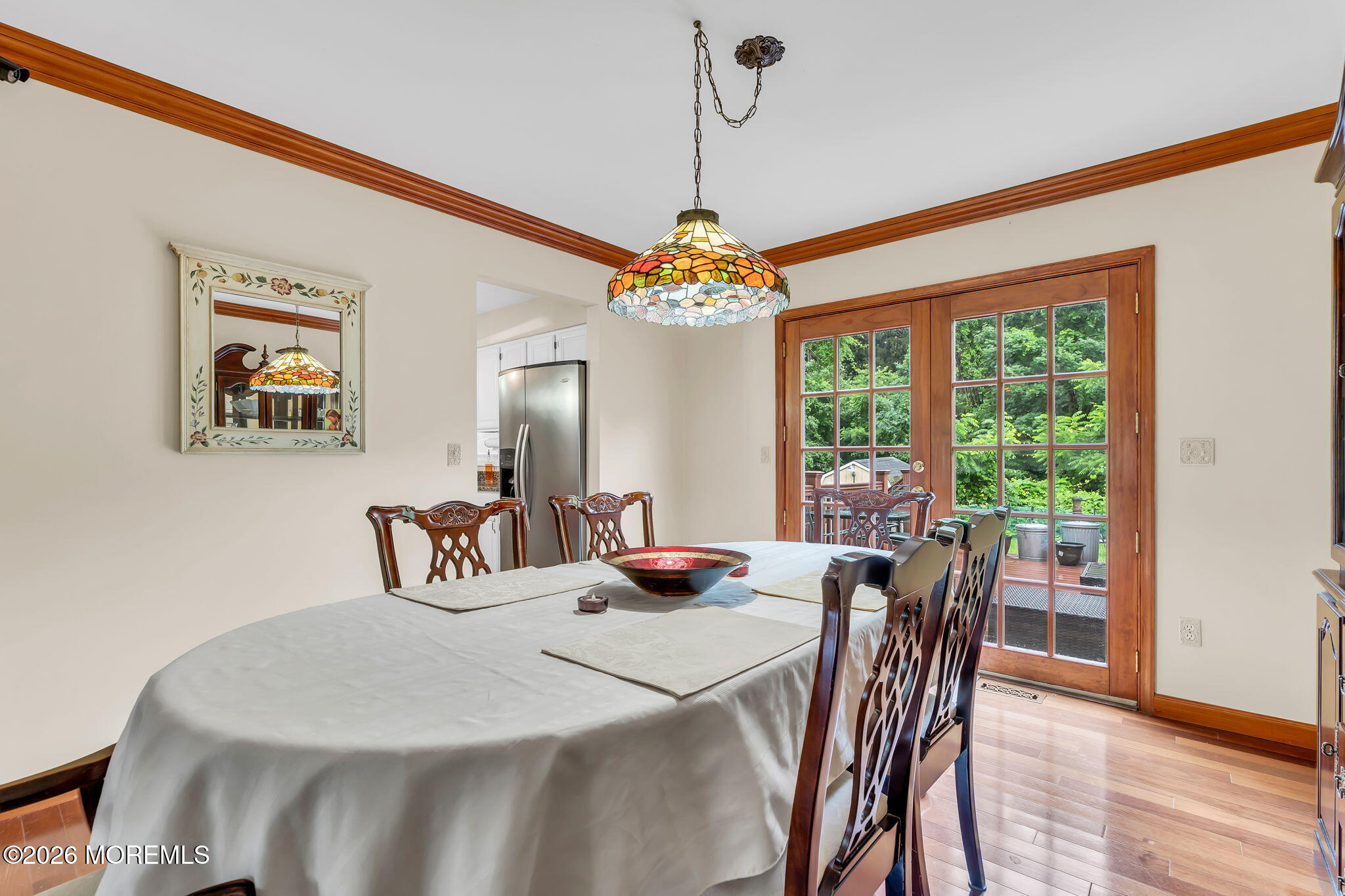 61 Beverly Beach Road Brick, NJ 08724 - Photo 14 of 47 38-web-or-mls-DSC00249