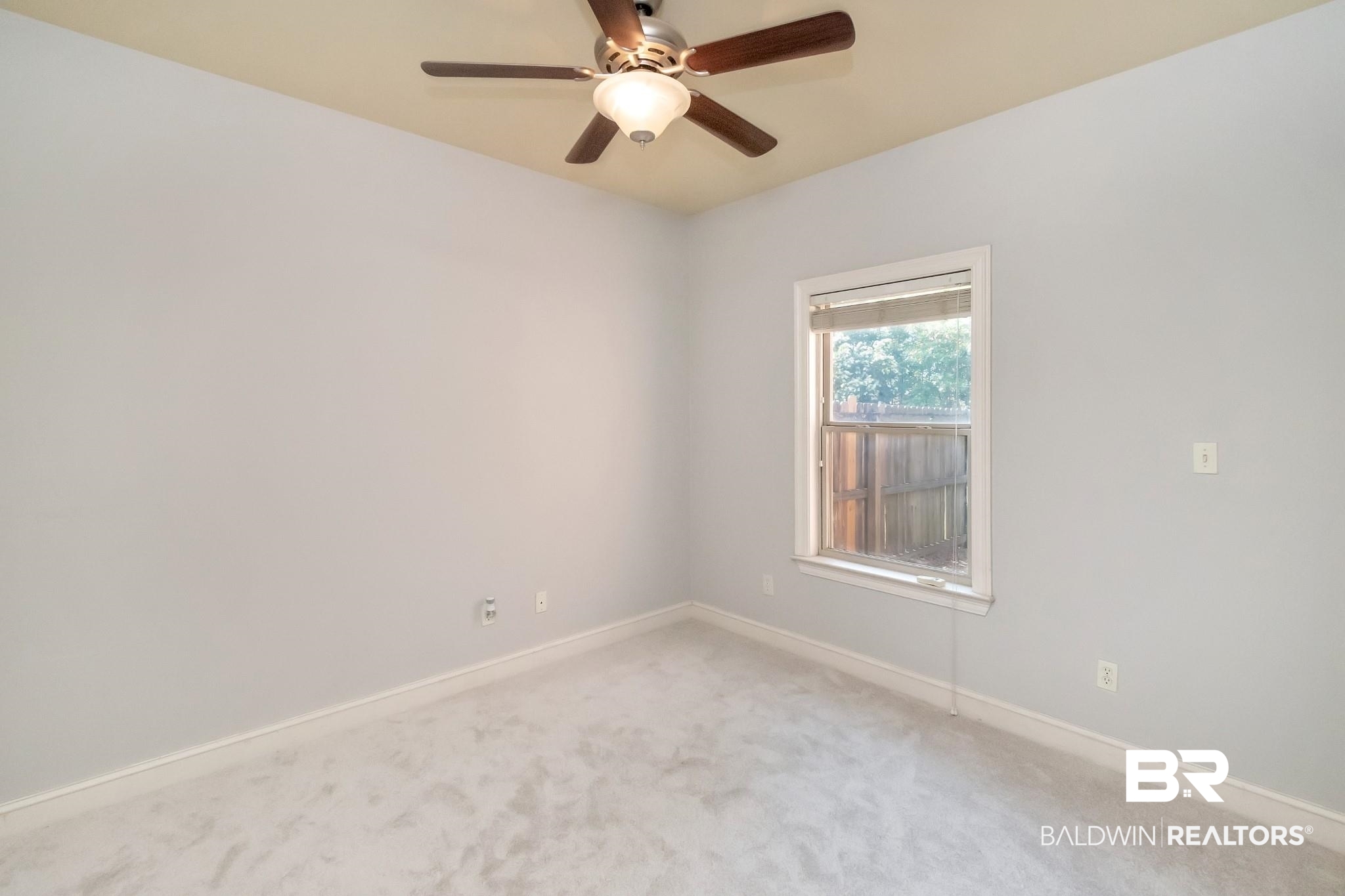 9731 Harmony Ridge Circle West Semmes, AL 36575 - Photo 25 of 41