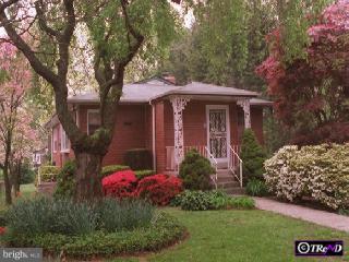5940 Avonhoe Road Philadelphia, PA 19138 - Photo 1 of 1 Gallery Image 1