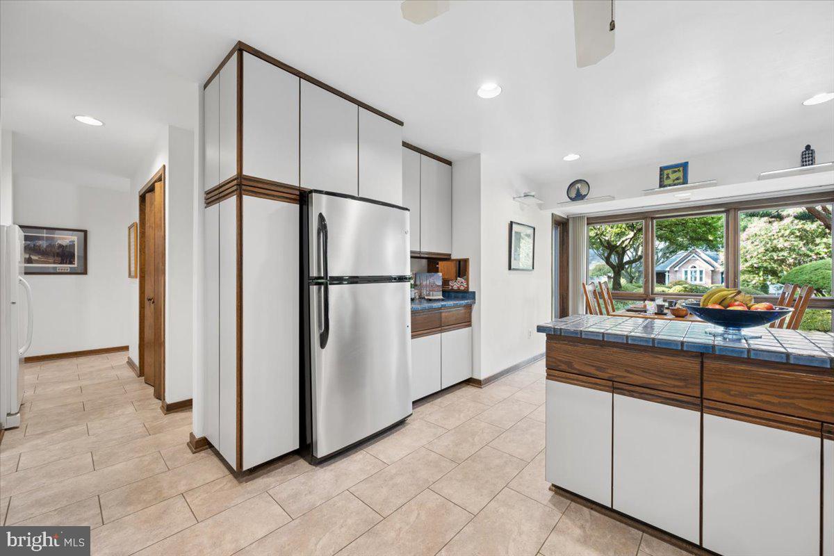 17026 Barn Ridge Drive Silver Spring, MD 20906 - Photo 41 of 90 Gallery Image 41