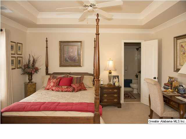 1109 Haven Road Birmingham, AL 35242 - Photo 19 of 29