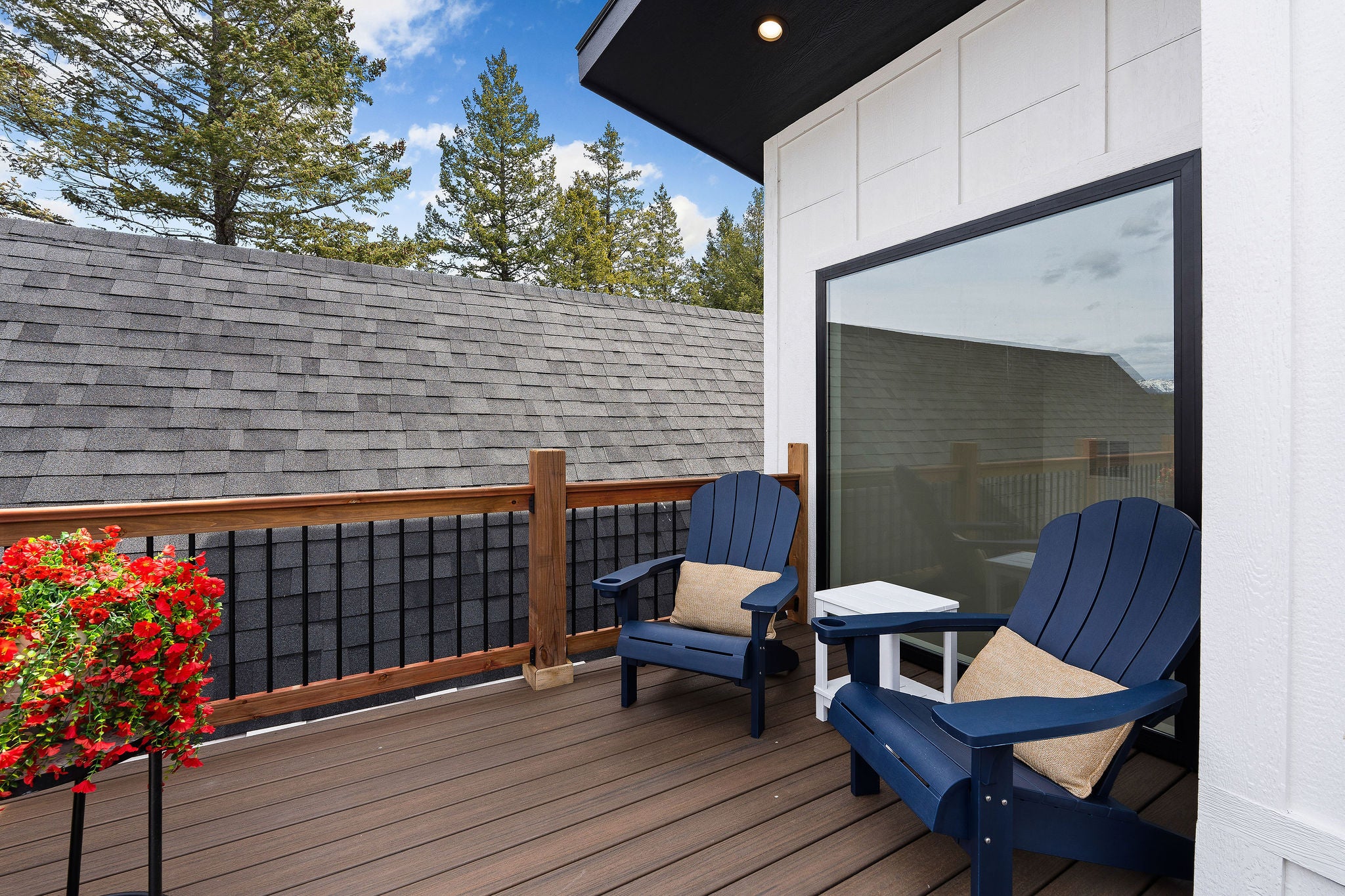 215 Whisper Rdg Drive Bigfork, MT 59911 - Photo 54 of 72 Gallery Image 54