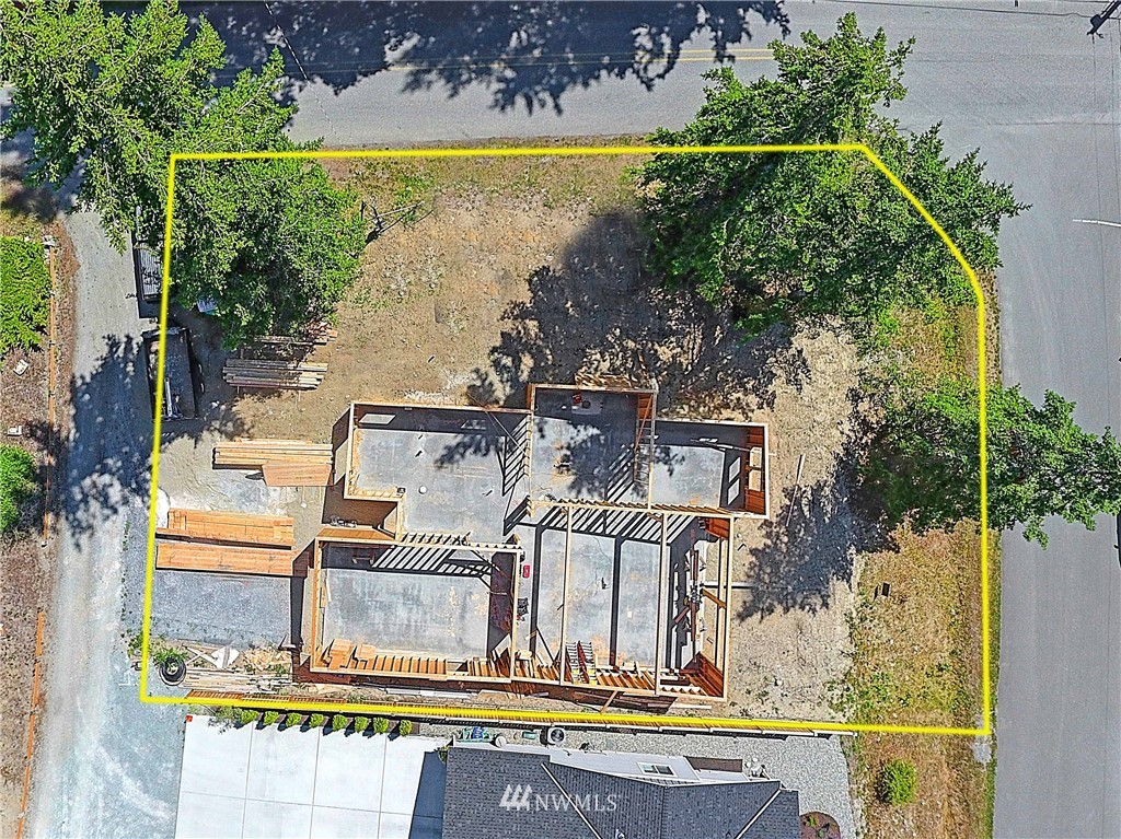 151 Chick Road Camano Island, WA 98282 - Photo 12 of 12 Gallery Image 12