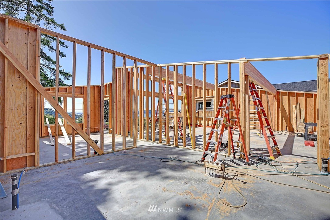 151 Chick Road Camano Island, WA 98282 - Photo 8 of 12 Gallery Image 8