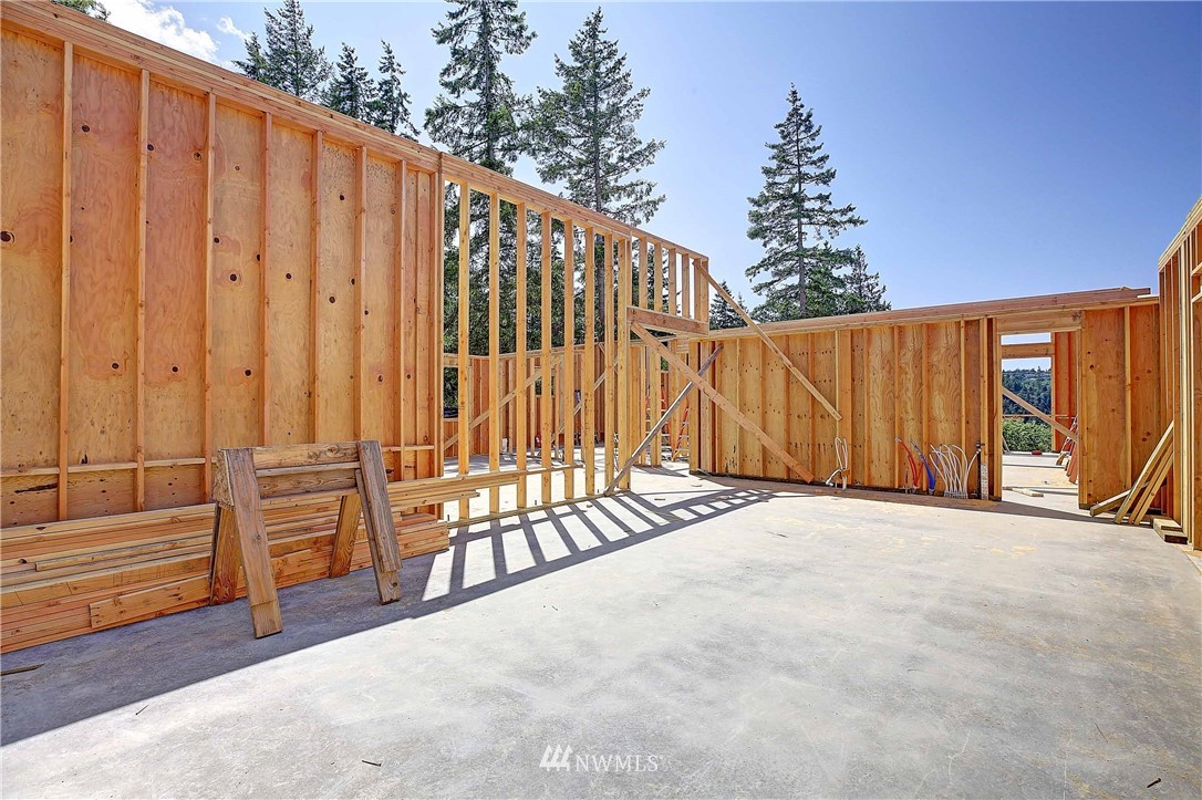 151 Chick Road Camano Island, WA 98282 - Photo 10 of 12 Gallery Image 10