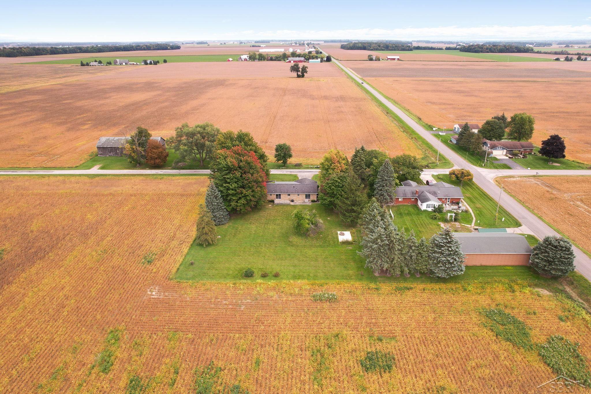 4954 Frank Road Frankenmuth, MI 48734 - Photo 48 of 53 50123544-47.JPG